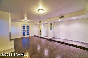3301 E 23rd St, Tucson, AZ 85713 photo 3