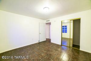 3301 E 23rd St, Tucson, AZ 85713 photo 25