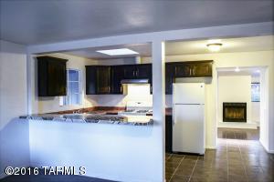3301 E 23rd St, Tucson, AZ 85713 photo 7