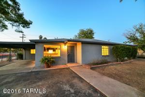 3301 E 23rd St, Tucson, AZ 85713 photo 32