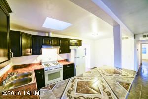 3301 E 23rd St, Tucson, AZ 85713 photo 5