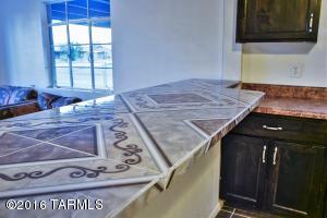 3301 E 23rd St, Tucson, AZ 85713 photo 11