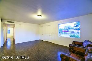 3301 E 23rd St, Tucson, AZ 85713 photo 8