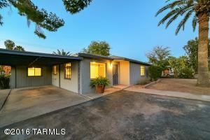 3301 E 23rd St, Tucson, AZ 85713 photo 27