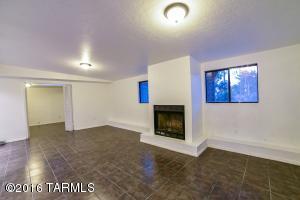 3301 E 23rd St, Tucson, AZ 85713 photo 15