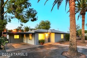 3301 E 23rd St, Tucson, AZ 85713 photo 33