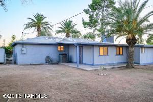 3301 E 23rd St, Tucson, AZ 85713 photo 29