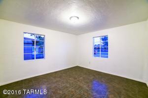 3301 E 23rd St, Tucson, AZ 85713 photo 21