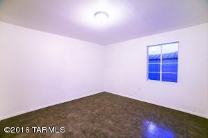 3301 E 23rd St, Tucson, AZ 85713 photo 22