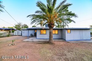 3301 E 23rd St, Tucson, AZ 85713 photo 31
