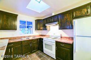 3301 E 23rd St, Tucson, AZ 85713 photo 13
