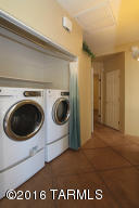 1583 E Painted Colt Loop, Tucson, AZ 85719 photo 18