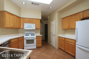 1583 E Painted Colt Loop, Tucson, AZ 85719 photo 26
