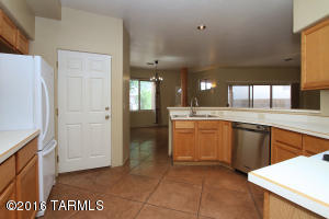 1583 E Painted Colt Loop, Tucson, AZ 85719 photo 23