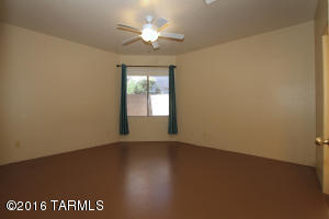 1583 E Painted Colt Loop, Tucson, AZ 85719 photo 20