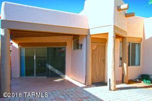 1583 E Painted Colt Loop, Tucson, AZ 85719 photo 27