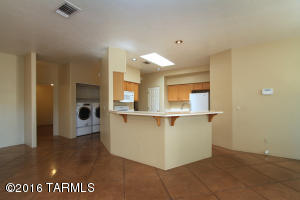 1583 E Painted Colt Loop, Tucson, AZ 85719 photo 25