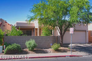 1583 E Painted Colt Loop, Tucson, AZ 85719 photo 28