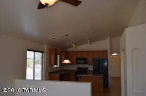 13116 E Mesquite Flat Spgs, Vail, AZ 85641 photo 13