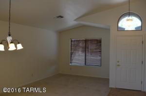 13116 E Mesquite Flat Spgs, Vail, AZ 85641 photo 22