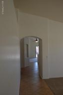 13116 E Mesquite Flat Spgs, Vail, AZ 85641 photo 28