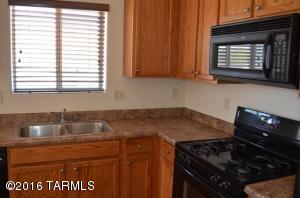 13116 E Mesquite Flat Spgs, Vail, AZ 85641 photo 10