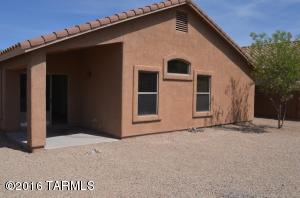 13116 E Mesquite Flat Spgs, Vail, AZ 85641 photo 32