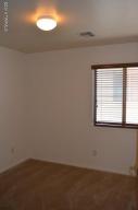 13116 E Mesquite Flat Spgs, Vail, AZ 85641 photo 19