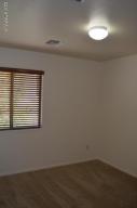 13116 E Mesquite Flat Spgs, Vail, AZ 85641 photo 18