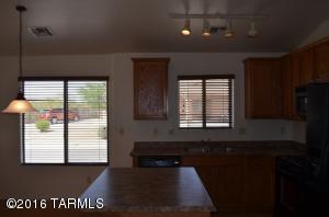 13116 E Mesquite Flat Spgs, Vail, AZ 85641 photo 11