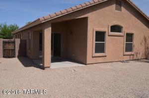 13116 E Mesquite Flat Spgs, Vail, AZ 85641 photo 33