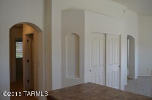 13116 E Mesquite Flat Spgs, Vail, AZ 85641 photo 30