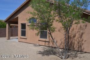 13116 E Mesquite Flat Spgs, Vail, AZ 85641 photo 34