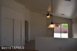 13116 E Mesquite Flat Spgs, Vail, AZ 85641 photo 15