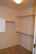 13116 E Mesquite Flat Spgs, Vail, AZ 85641 photo 26