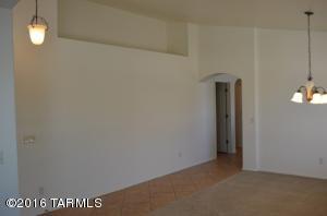 13116 E Mesquite Flat Spgs, Vail, AZ 85641 photo 16
