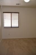 13116 E Mesquite Flat Spgs, Vail, AZ 85641 photo 17