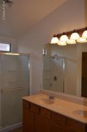 13116 E Mesquite Flat Spgs, Vail, AZ 85641 photo 27
