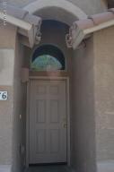 13116 E Mesquite Flat Spgs, Vail, AZ 85641 photo 5