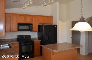 13116 E Mesquite Flat Spgs, Vail, AZ 85641 photo 9