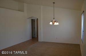 13116 E Mesquite Flat Spgs, Vail, AZ 85641 photo 12
