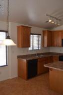 13116 E Mesquite Flat Spgs, Vail, AZ 85641 photo 21