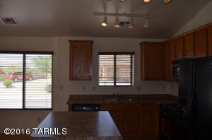 13116 E Mesquite Flat Spgs, Vail, AZ 85641 photo 8