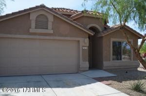 13116 E Mesquite Flat Spgs, Vail, AZ 85641 photo 3