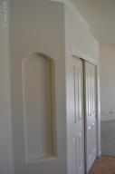 13116 E Mesquite Flat Spgs, Vail, AZ 85641 photo 6