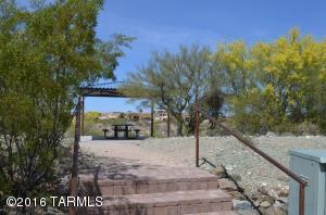 13116 E Mesquite Flat Spgs, Vail, AZ 85641 photo 23