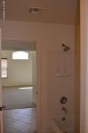 13116 E Mesquite Flat Spgs, Vail, AZ 85641 photo 20