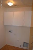 13116 E Mesquite Flat Spgs, Vail, AZ 85641 photo 29