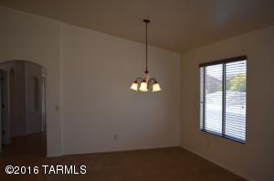 13116 E Mesquite Flat Spgs, Vail, AZ 85641 photo 14
