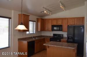 13116 E Mesquite Flat Spgs, Vail, AZ 85641 photo 7